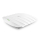 TP-LINK N300 PoE EAP115 - 359135 - zdjęcie 3